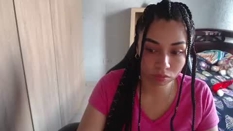 atena messy online show from 15, 6, 2026