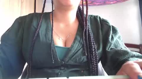 atena messy online show from 30, 6, 2026