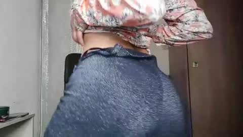 ATENA online show from 3, 2, 2025