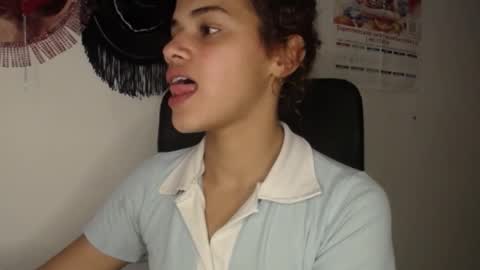 ATENA online show from 22, 2, 2025