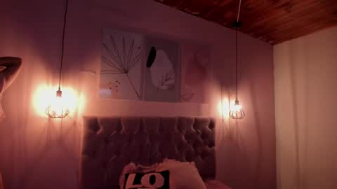 ATENA online show from 16, 9, 2025