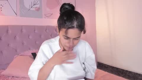 ATENA online show from 18, 10, 2025