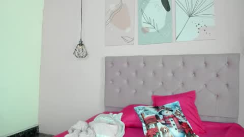 ATENA online show from 16, 11, 2025