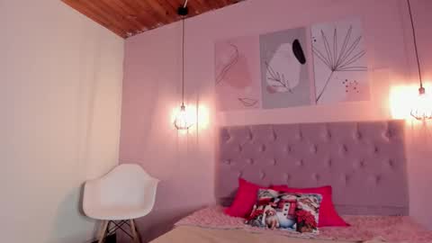 ATENA online show from 5, 12, 2025