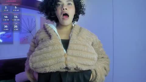 ATENA online show from 6, 3, 2026