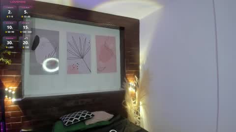 ATENA online show from 25, 3, 2026