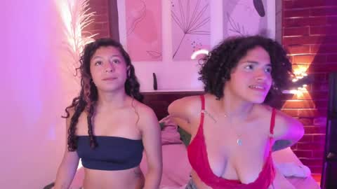 Snapshot of atenajb chatting on 28, 4, 2026 ATENA online show from 28, 4, 2026