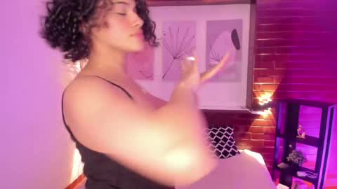 Snapshot of atenajb chatting on 30, 4, 2026 ATENA online show from 30, 4, 2026