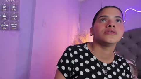 Snapshot of atenajb chatting on 12, 5, 2026 ATENA online show from 12, 5, 2026