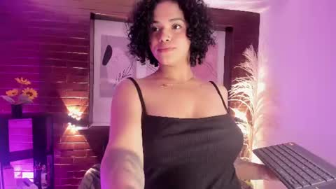 ATENA online show from 19, 6, 2026