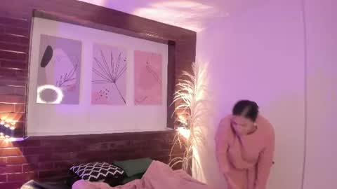 ATENA online show from 15, 7, 2026