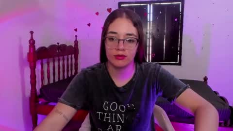 atenas online show from 7, 12, 2024