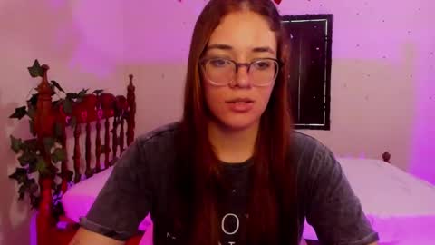 atenas online show from 23, 12, 2024