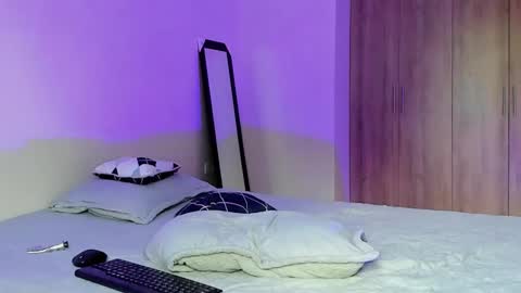 atenas online show from 29, 1, 2025