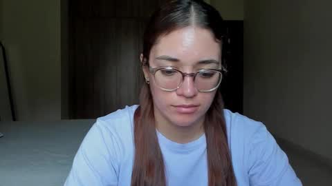 atenas online show from 1, 2, 2025