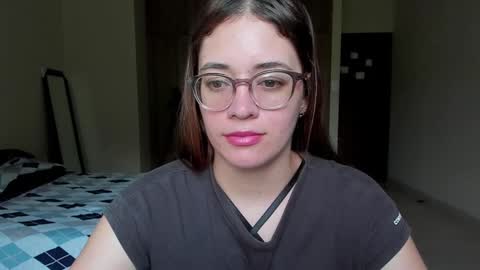 atenas online show from 6, 2, 2025