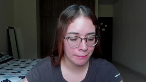 atenas online show from 7, 2, 2025