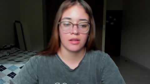 atenas online show from 11, 2, 2025