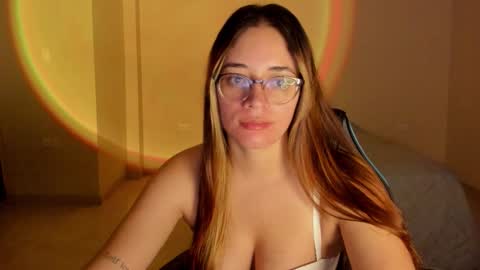 atenas online show from 27, 10, 2025