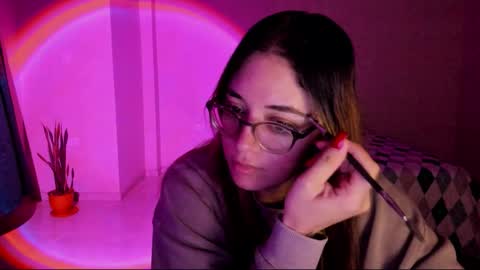 atenas online show from 20, 11, 2025