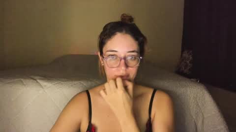 atenas online show from 4, 4, 2026