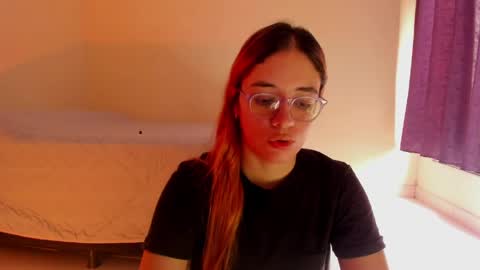 atenas online show from 19, 4, 2026