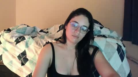 atenas online show from 29, 5, 2026