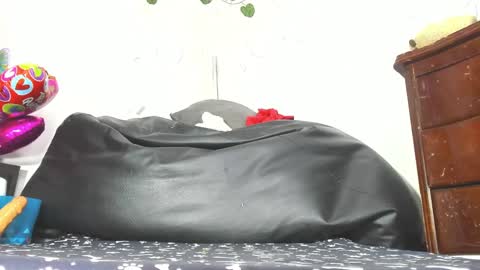 ATENEA online show from 18, 1, 2025