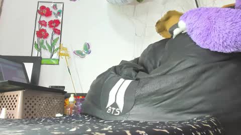 ATENEA online show from 21, 2, 2025