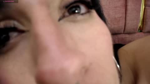 COLOMBIA online show from 26, 3, 2026