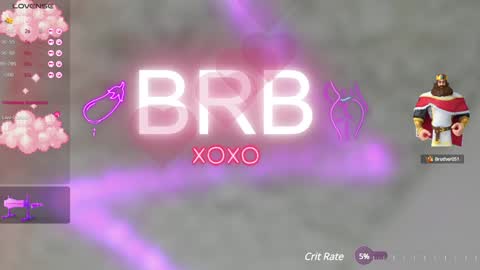 Snapshot of atenea_klett_ chatting on 17, 1, 2025 ATENEA online show from 17, 1, 2025