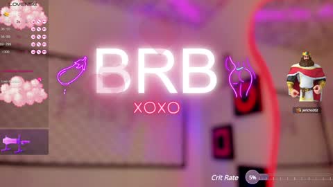 Snapshot of atenea_klett_ chatting on 30, 1, 2025 ATENEA online show from 30, 1, 2025