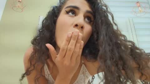 atenea online show from 15, 1, 2026