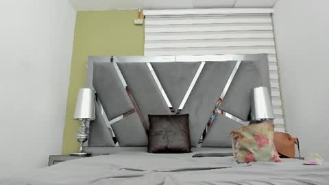 Snapshot of atenea_sexxx chatting on 17, 7, 2026 atenea online show from 17, 7, 2026