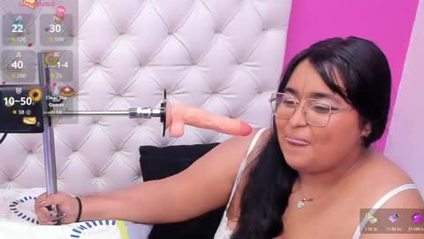 ateneadesire online show from 1, 5, 2026