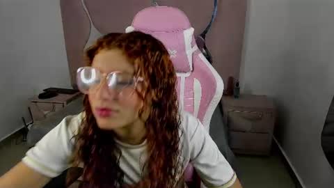 ateneaxht online show from 27, 6, 2026