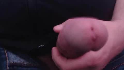 ateuout online show from 15, 10, 2025