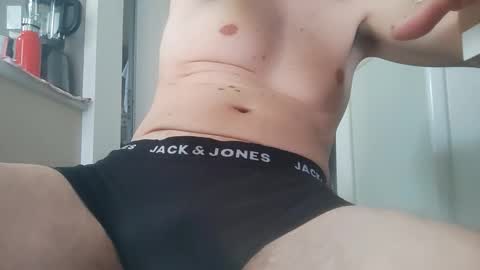 Snapshot of athan85 chatting on 22, 3, 2026 athan85 online show from 22, 3, 2026