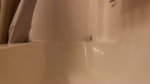 jonnyandrew online show from 19, 1, 2026