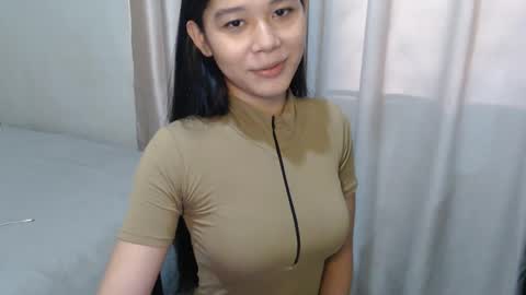 Snapshot of atheena_charm chatting on 3, 1, 2025 Athena online show from 3, 1, 2025