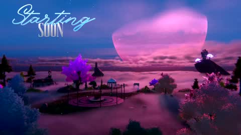 Snapshot of athena_airis chatting on 4, 12, 2024 Athena Airis online show from 4, 12, 2024