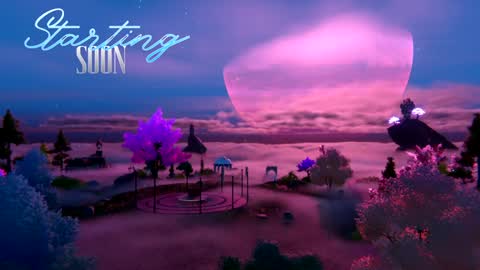 Snapshot of athena_airis chatting on 18, 12, 2024 Athena Airis online show from 18, 12, 2024