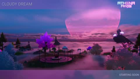 Snapshot of athena_airis chatting on 11, 1, 2025 Athena Airis online show from 11, 1, 2025