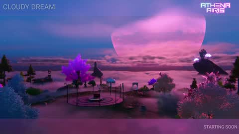 Snapshot of athena_airis chatting on 21, 1, 2025 Athena Airis online show from 21, 1, 2025