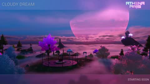 Snapshot of athena_airis chatting on 26, 1, 2025 Athena Airis online show from 26, 1, 2025