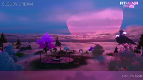 Snapshot of athena_airis chatting on 30, 1, 2025 Athena Airis online show from 30, 1, 2025