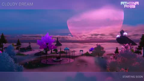 Snapshot of athena_airis chatting on 26, 2, 2025 Athena Airis online show from 26, 2, 2025