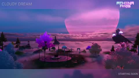 Snapshot of athena_airis chatting on 27, 2, 2025 Athena Airis online show from 27, 2, 2025