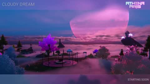 Snapshot of athena_airis chatting on 10, 9, 2025 Athena Airis online show from 10, 9, 2025