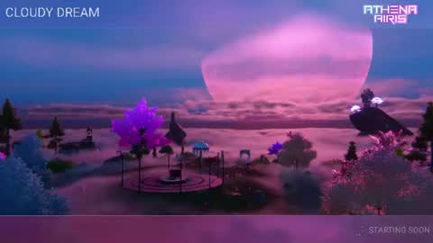 Snapshot of athena_airis chatting on 14, 6, 2026 Athena Airis online show from 14, 6, 2026